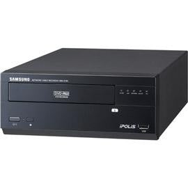 SRN470D RB 1tb 4ch DVR - Refurbished