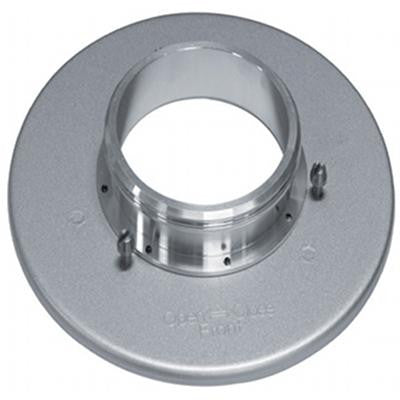 Samsung Stb-20pf Flange For Ptz Dome - Refurbished