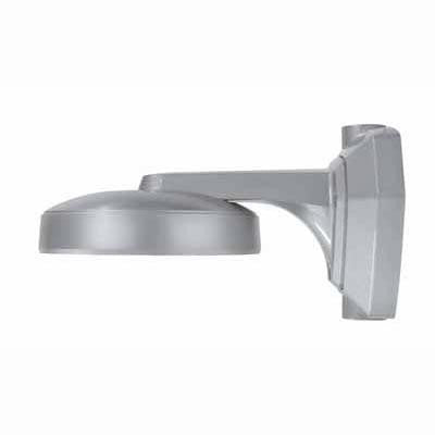 Samsung Stb-280pw Bracket Wall Bracket - Refurbished