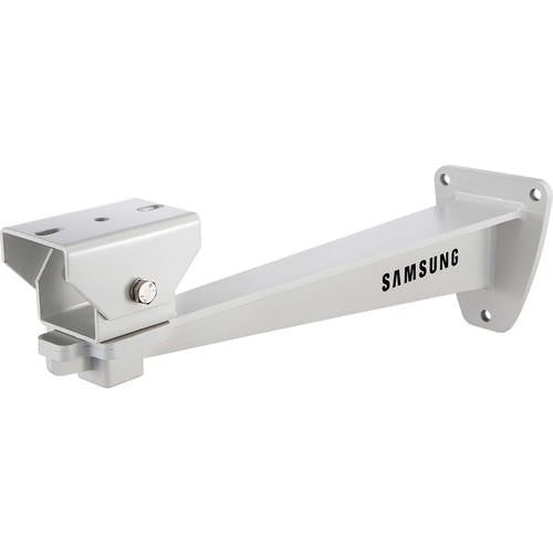 Samsung Security Stb-400 Wall Mount For Camera Enclosures - Refurbished