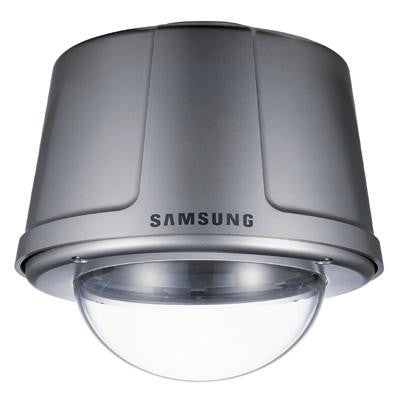 Samsung Sth-330piv Indoor Housing - Refurbished