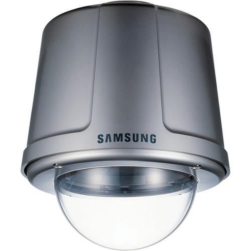 Samsung Sth-360npo Outdoor Camera Housing - Refurbished