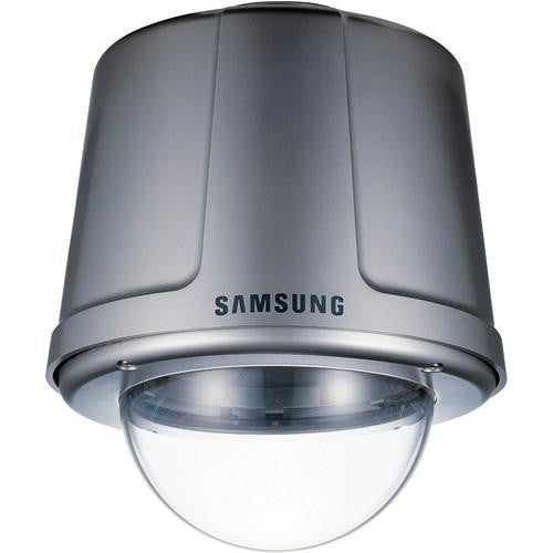 Samsung Sth-360po Outdoor Camera Housing - Refurbished