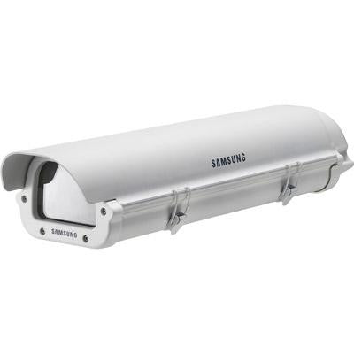 Samsung Sth-500h Fixed Housing For Boxed Cameras - Refurbished