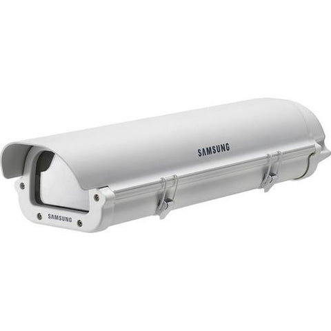 Samsung Sth-500 Indoor Housing For Fixed Box Camera - Refurbished