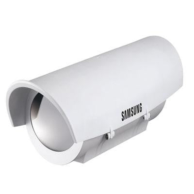 Samsung Sth-600 All-weather Indoor-outdoor Housing - Refurbished