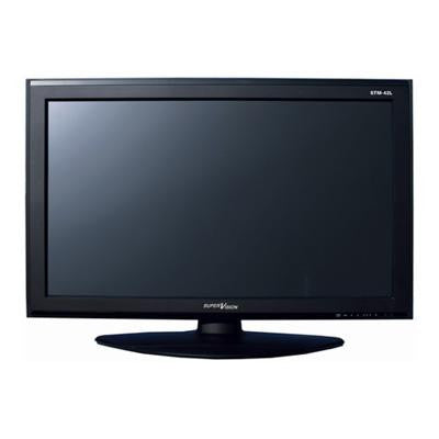 Samsung Techwin Stm-32l - 32-inch TFT-LCD Color Monitor - Refurbished