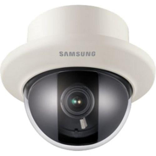 SUD3080F RB High Resolution Dome Camera - Refurbished