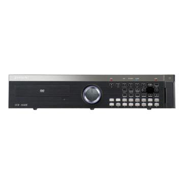 SVR-1640A RB 250GB 16ch Digital Video Recorder - Refurbished