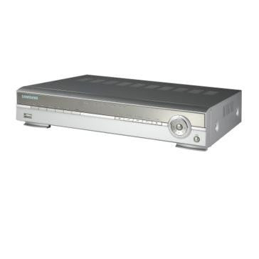 Svr440 Rb 4ch Stand-alone Digital Video Recorder - Refurbished