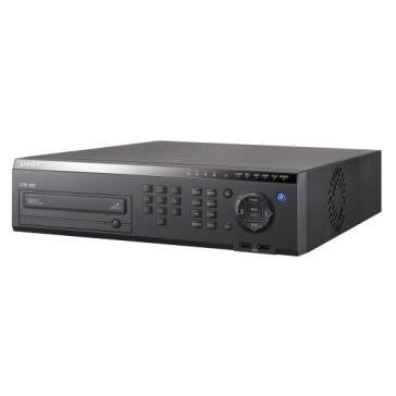 Svr-480 Rb High Resolution, High Performance 4 Channel - Refurbished