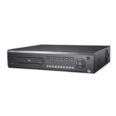 SVR-960NWH RB 500gb - Refurbished