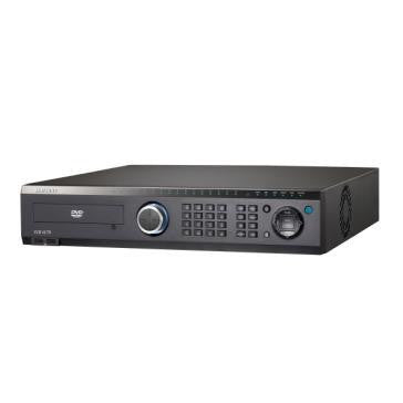 SVR1670 RB 1TB 16-32ch DVR  500gb - Refurbished