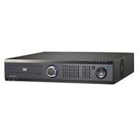 SVR1680C RB 500gb 16 Ch DVR - Refurbished