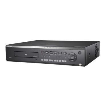 SVR450 RB DVR - Refurbished