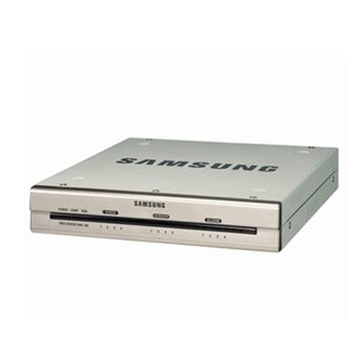 Visamsung SWC-304 RB Video Server - Refurbished