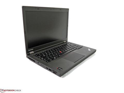 Lenovo Thinkpad T440p (20an006mus) - NEW