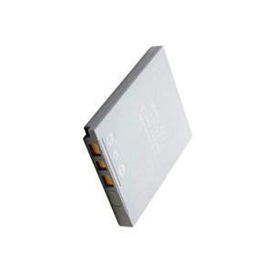 Targus TGENEL8 - 730 Mah Lithium-ion Rechargeable Battery, Repla