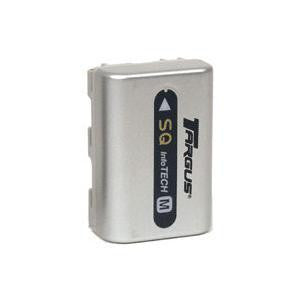 Targus TGFM50 Lithium-ion Rechargeable Battery, Replacement For