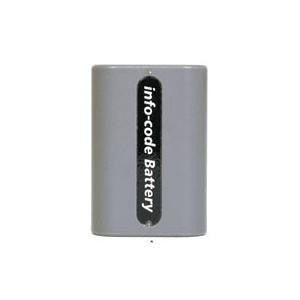 Targus TGFP70 Lithium-ion Rechargeable Battery, Replacement For