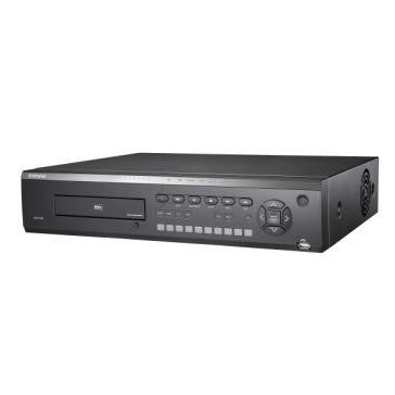 Svr-940 Rb  9 Channel DVR - Refurbished